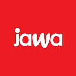 jawa logo