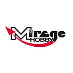 mirage hobby logo
