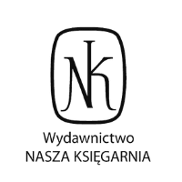 nasza ksiegarnia logo