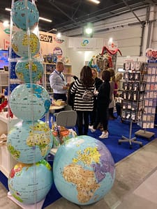 WhatsApp Image 2023-02-22 at 15.36.27 (3)