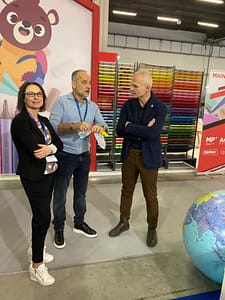 WhatsApp Image 2023-02-23 at 18.00.06 (3)