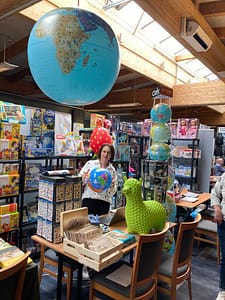 WhatsApp Image 2023-03-31 at 12.11.28 (3)