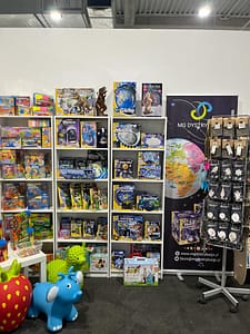 WhatsApp Image 2023-09-18 at 17.37.54 (1)