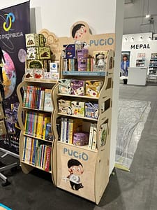 WhatsApp Image 2023-09-18 at 17.37.54 (2)