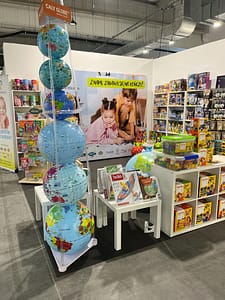 WhatsApp Image 2023-09-18 at 17.37.54 (3)