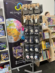 WhatsApp Image 2023-09-18 at 17.37.55 (2)