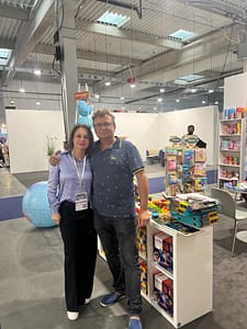 WhatsApp Image 2023-09-19 at 17.01.28