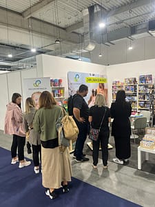 WhatsApp Image 2023-09-19 at 17.59.25