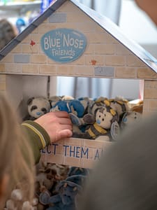 464441810_1071786284957328_100286293516984159_n