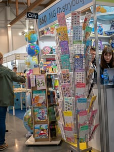 464470612_1071786411623982_68760796882986019_n