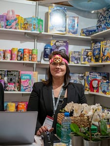 464523539_1071786314957325_3954540517810500730_n