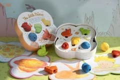 d0fce05039c2b977a47c1b0c79f6ab89.image_1024