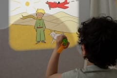 d62abe5a6a157d582e2632712d89c828.image_1024