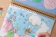 1cd0fb9236765e6993dec782da7aa3d0.image_1024