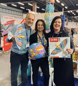 WhatsApp Image 2023-02-23 at 18.00.06 (2)