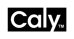 caly logo