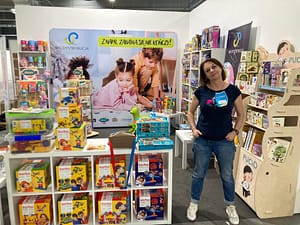 WhatsApp Image 2023-09-18 at 17.37.54