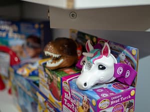 464797448_1071786321623991_2819698367612728510_n